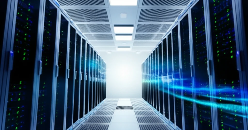 AI 로드맵 고영향 기준과 신뢰 구축..