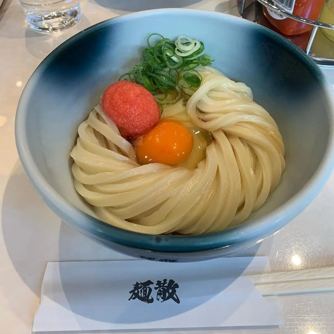 멘 치라시