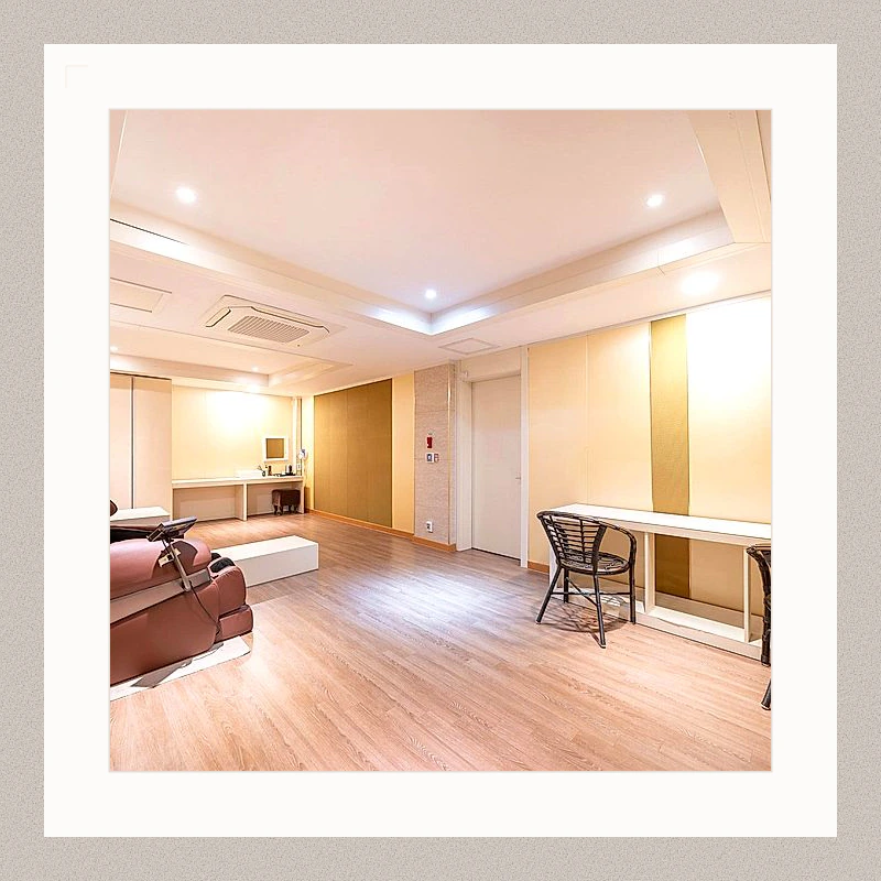 호텔 춘향 (Hotel Choonhyang)_2