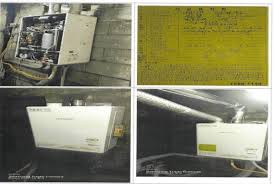 보일러 교체 지원금