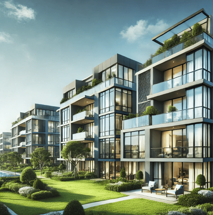 신혼부부 지원금 관련 이미지