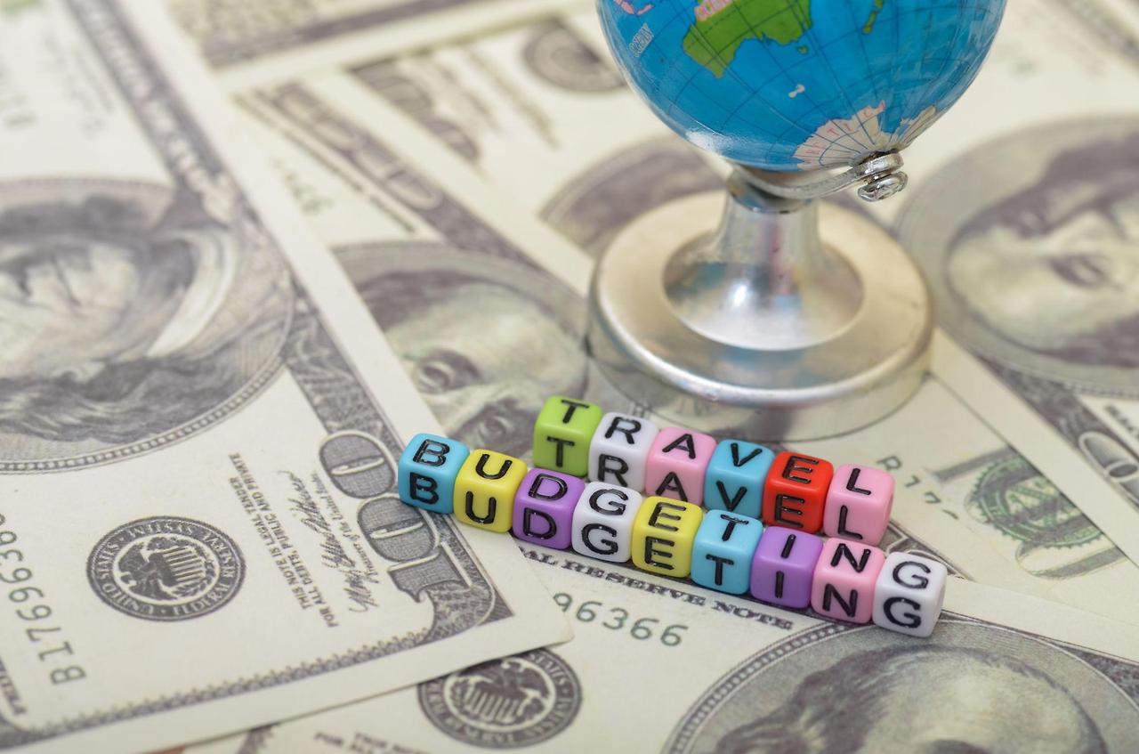 항공권 싸게 사는 내부 비법 보러가기