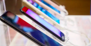 삼성전자의 자사주 소각 결정이 주가에 미치는 영향 분석