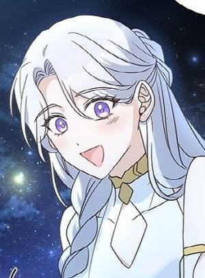 황제와의하룻밤-창조의신-헬레니아