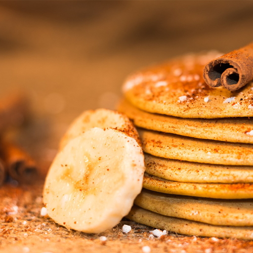 바나나의 효능과 부작용