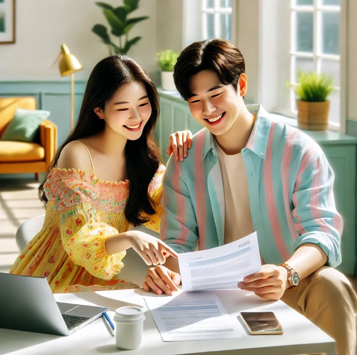 내 보험 찾기3