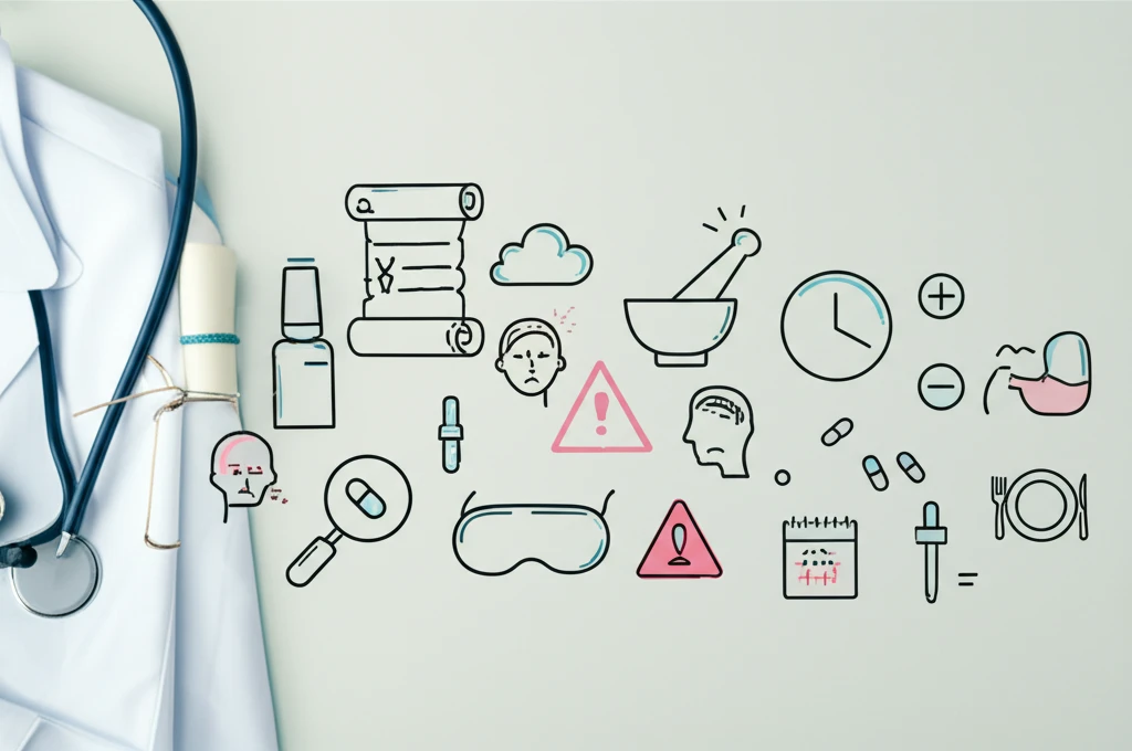 해외 약국 영어 회화 처방 일반약 요..