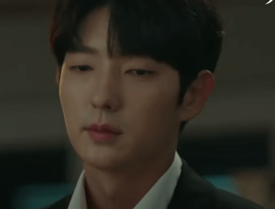 정의의 경계1