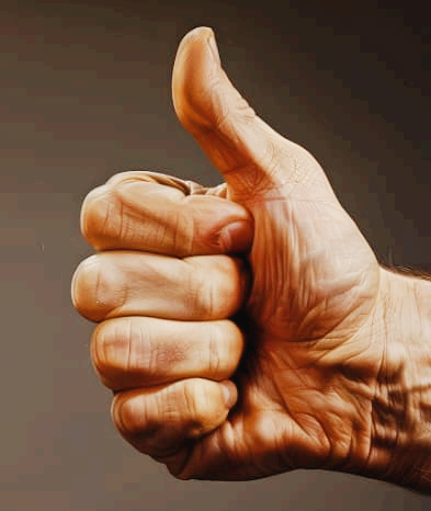 방아쇠 수지 증후군 치료법