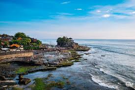 인도네시아 발리 여행