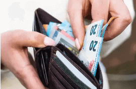 공인인증서 폐지 방법과 대체 인증수단