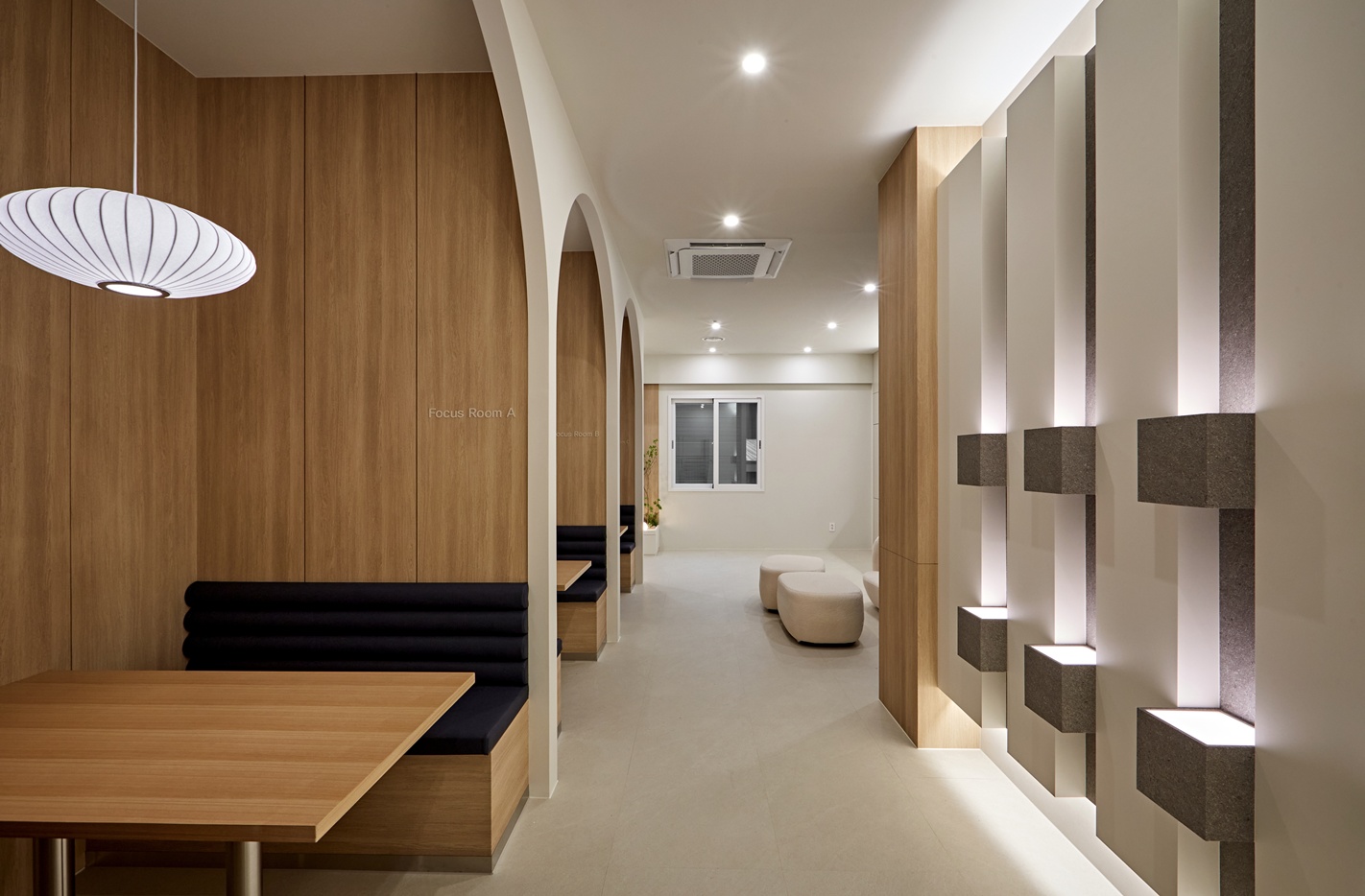 동탄인테리어업체추천