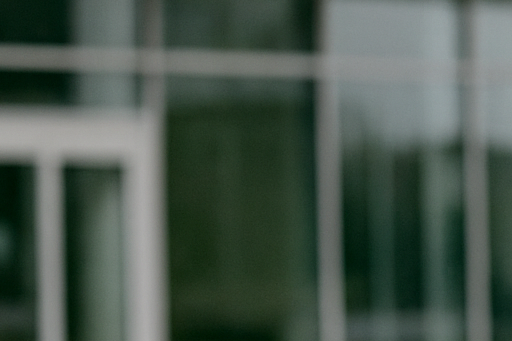 피부 건선 원인