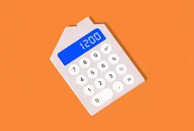 삼성전자-배당금