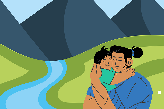 2025 한부모 지원 정책