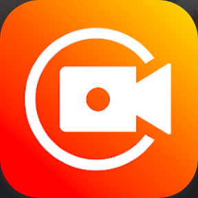 화면녹화 어플, 화면 캡처를 통한 스크린 샷, 스크린 레코더