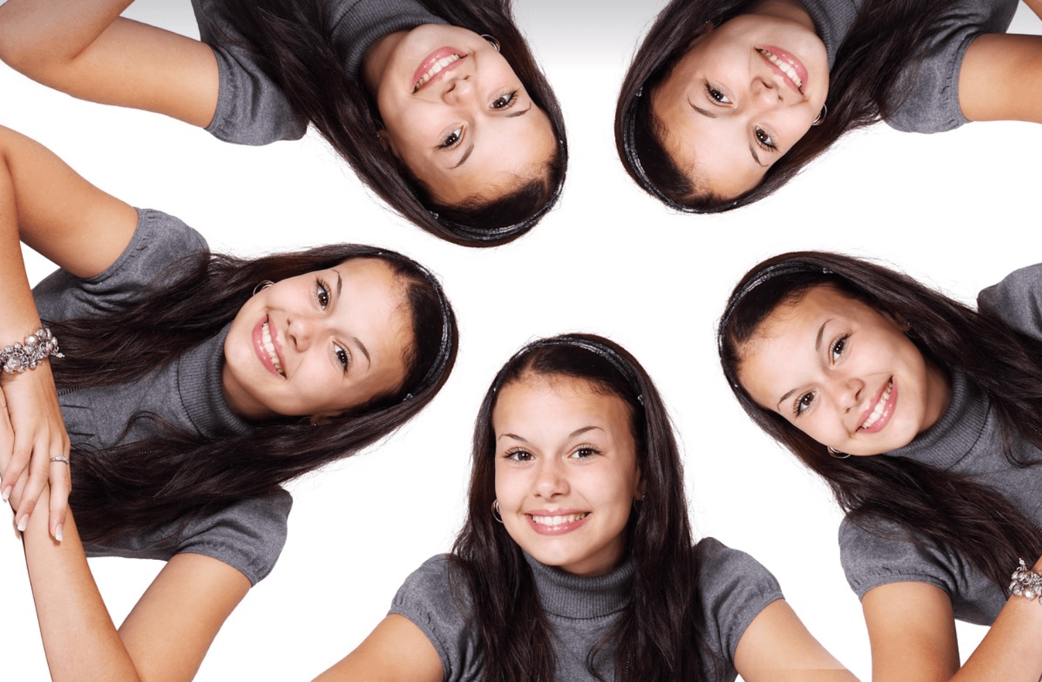 청년 자영업자 관련 사진