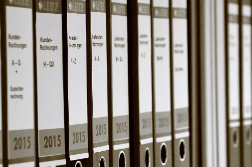 egg-파일-여는-법