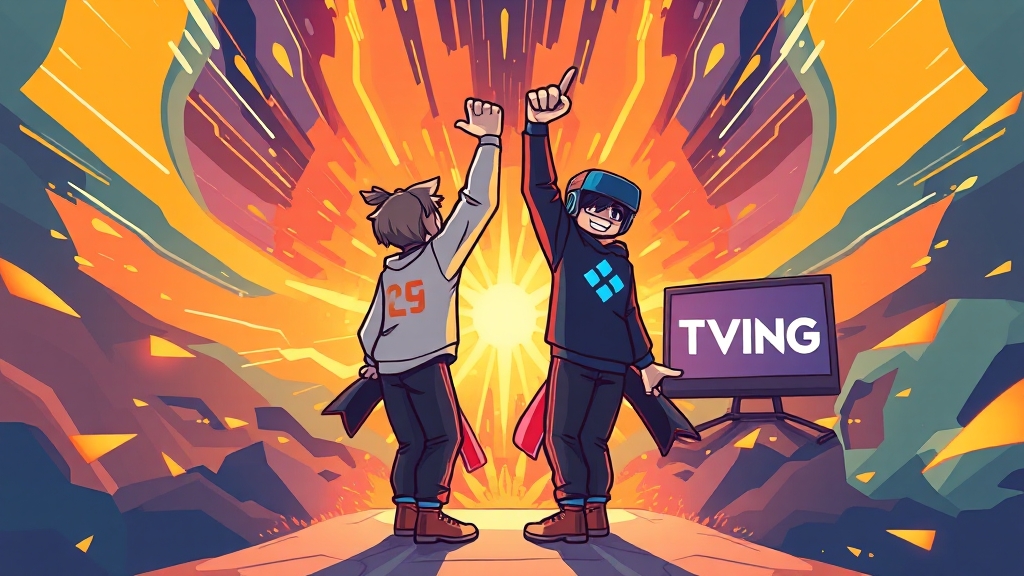 티빙+배민클럽 결합 요금제