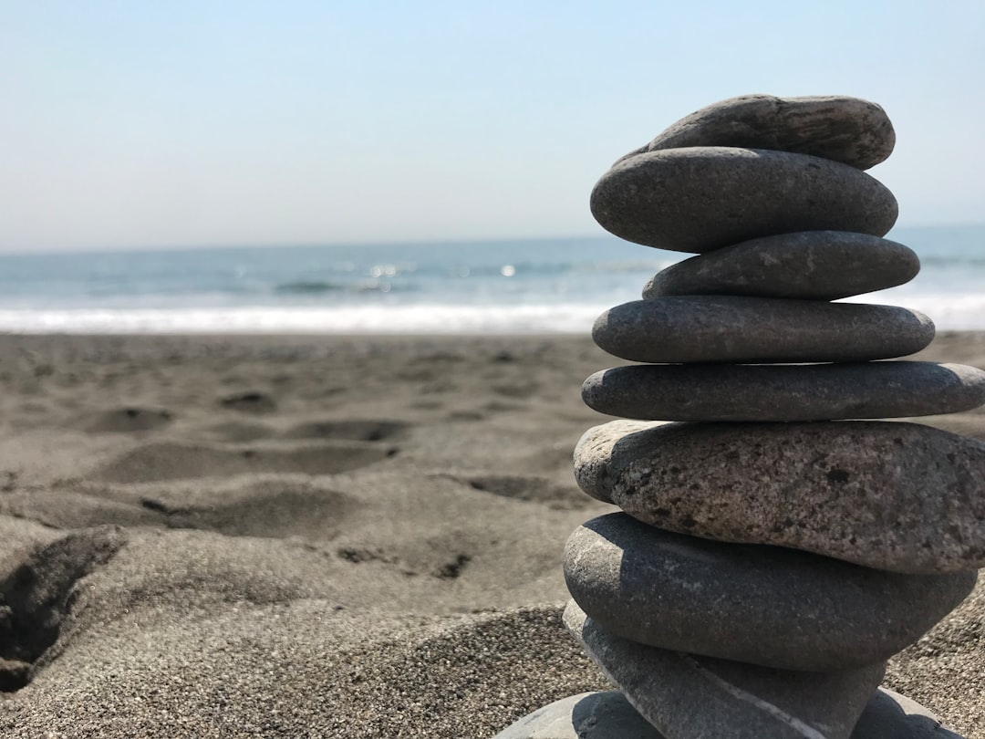 Balance