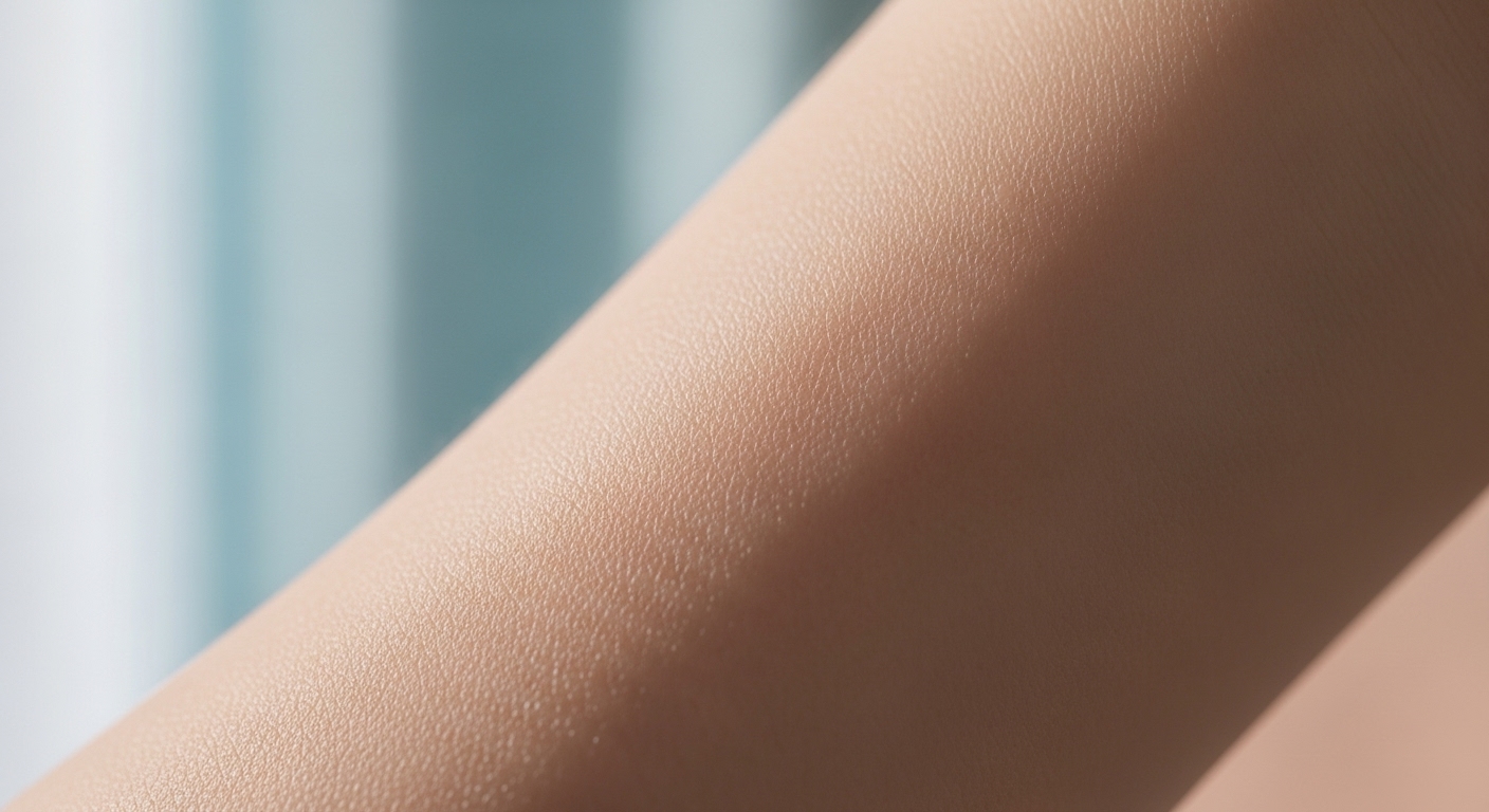 습윤드레싱, 실리콘패치, 프락셀레이저