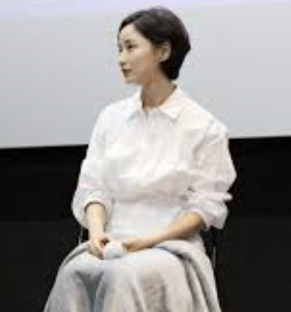 애마 방효린 프로필 방효린 대역 방효린 렛미인 CG