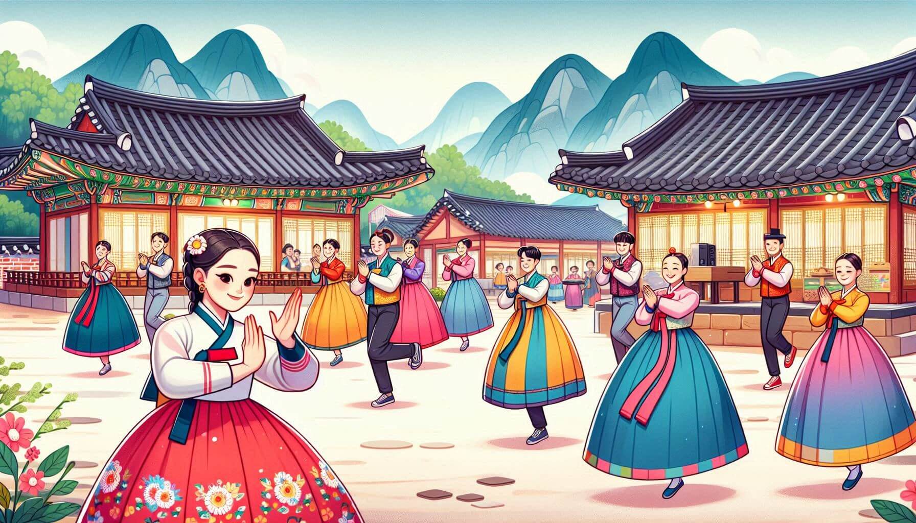 나훈아 콘서트 티켓 예매방법 (일정&amp;#44; 가격)