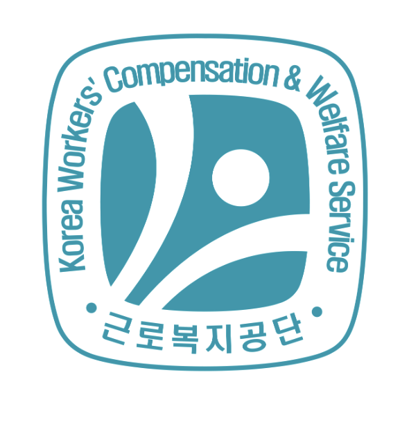 근로복지공단푸른씨앗 홈페이지 바로가기 (pension.comwel.or.kr)