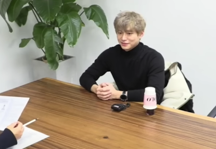 영식-나는솔로8