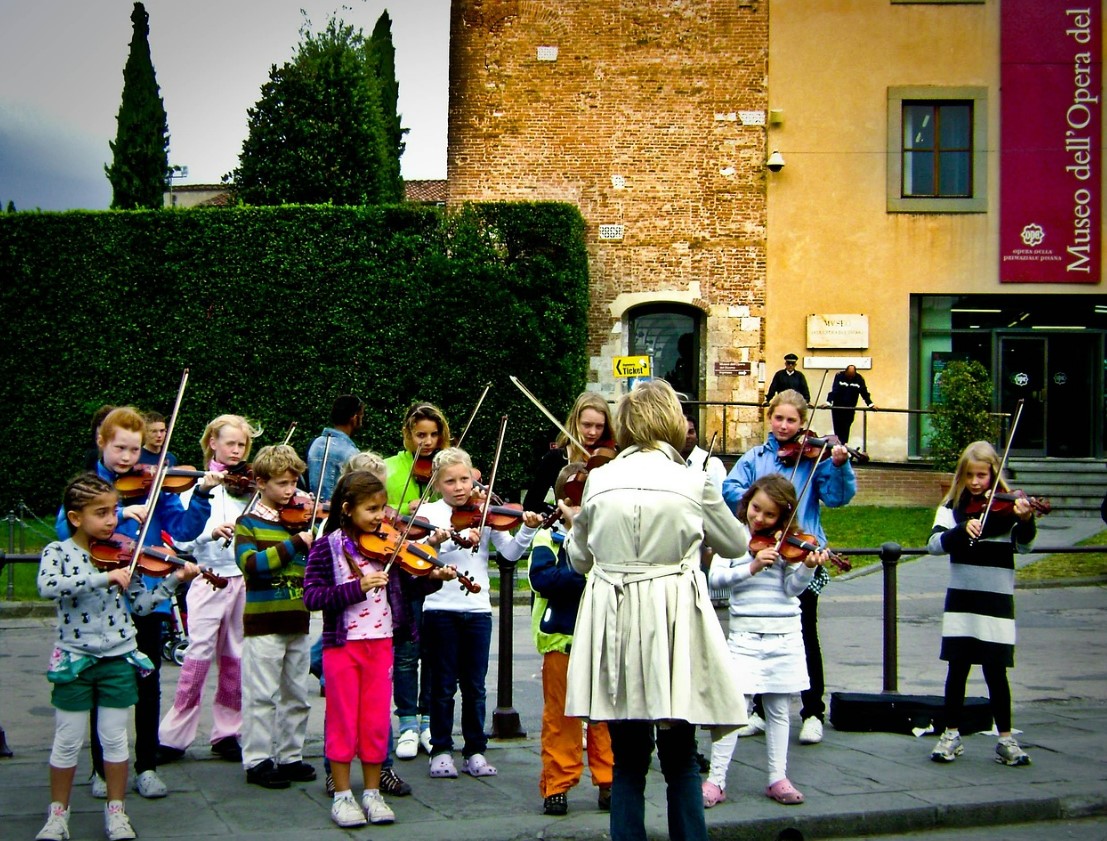 교사를 위한 문화예술교육가이드 글 삽입 사진