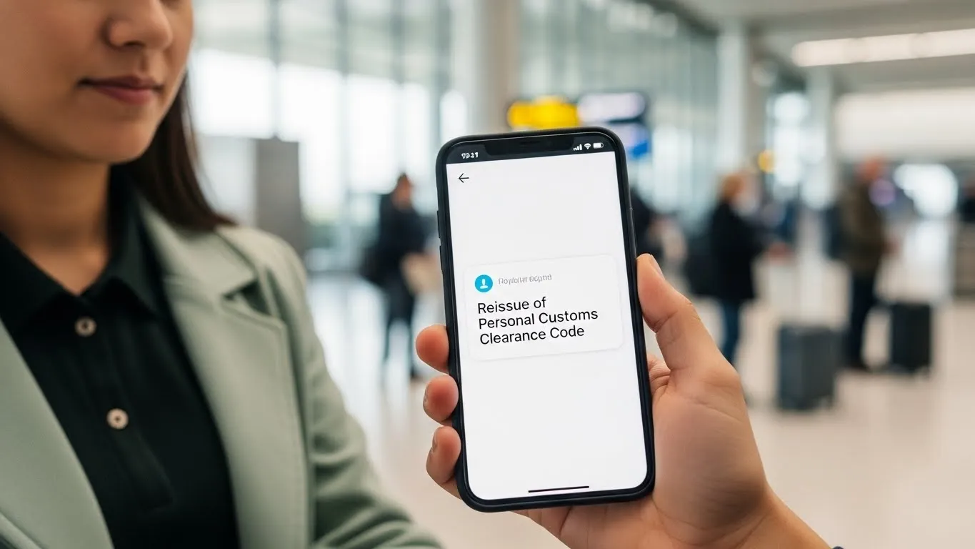 유출되면 어떤 위험이 생기나요