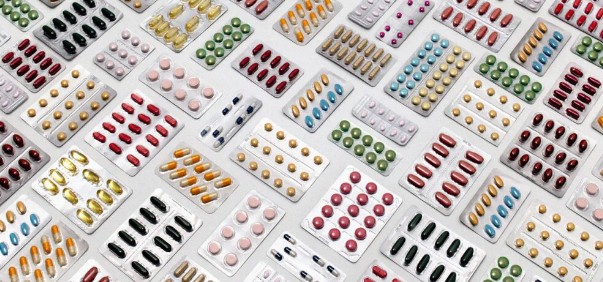 일반적인 편두통 약은 비만 치료(체중감량)에 도움이 된다고