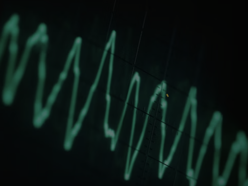 소리의 물리학 - 소리의 특성과 원리, 소리의 3요소