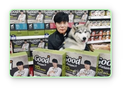 최현석 셰프 나이, 키, 몸무게, 딸, 고향, 가족, 흑백요리사, 프로필