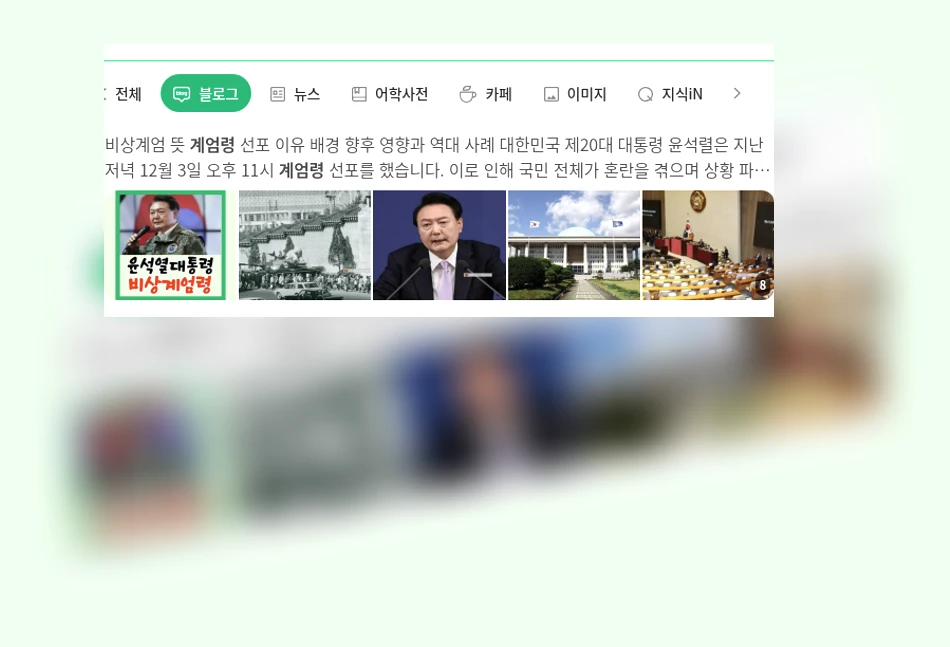 계엄령_1_subsection