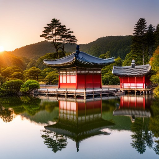 조경기능사 시험일정