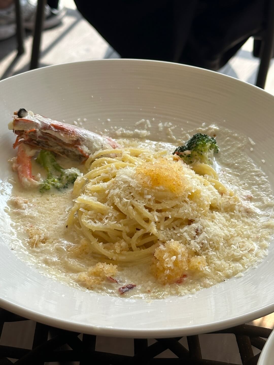 석촌호수 벚꽃 실시간