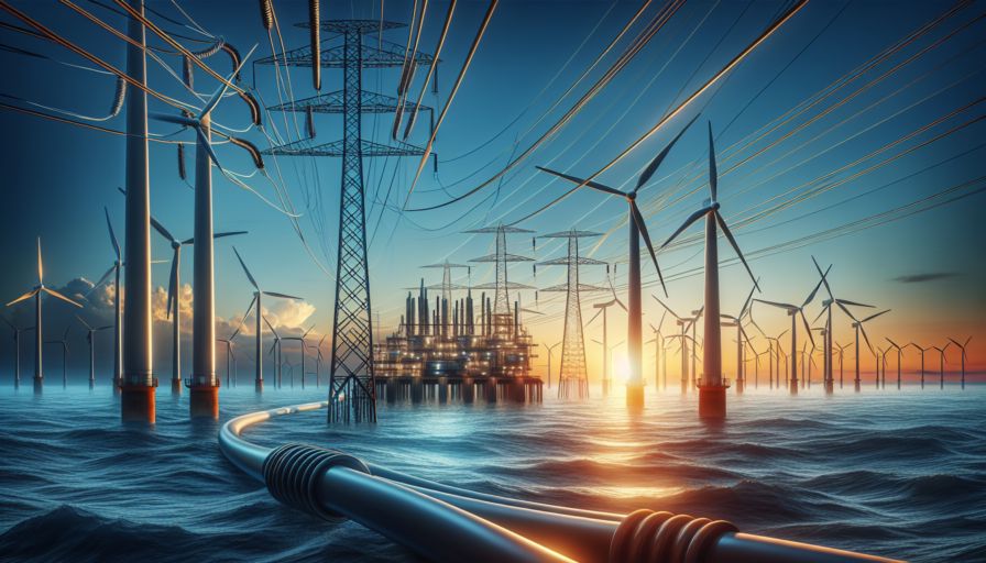 대한전선 주가 급등 이유는? 3분기 실적과 투자 전략 완벽 분석