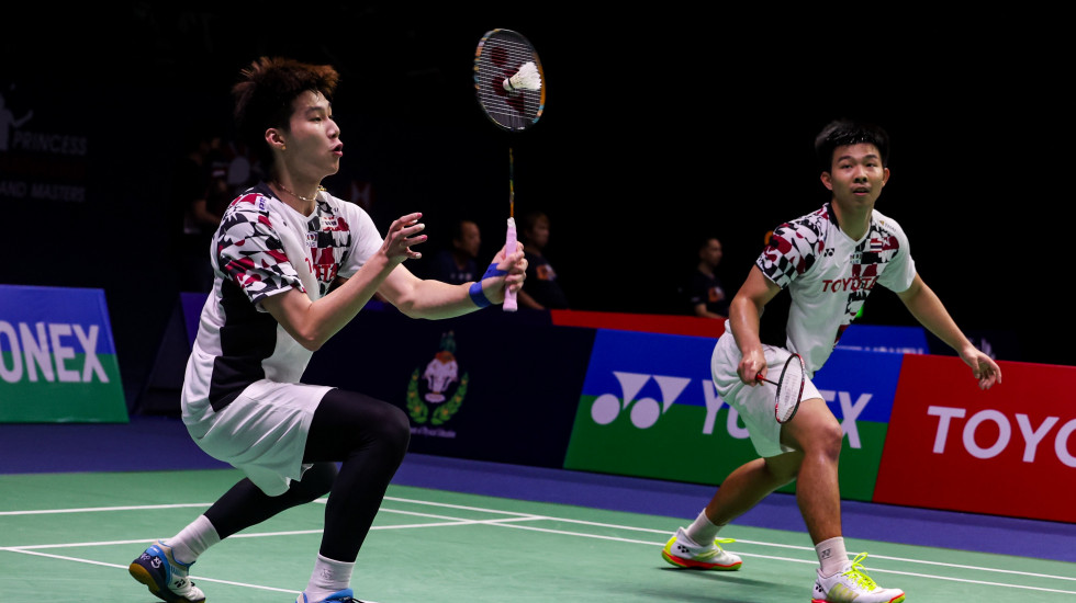 배드민턴 다이어트 운동 효과 효능 칼로리 소모 실내 운동 스포츠