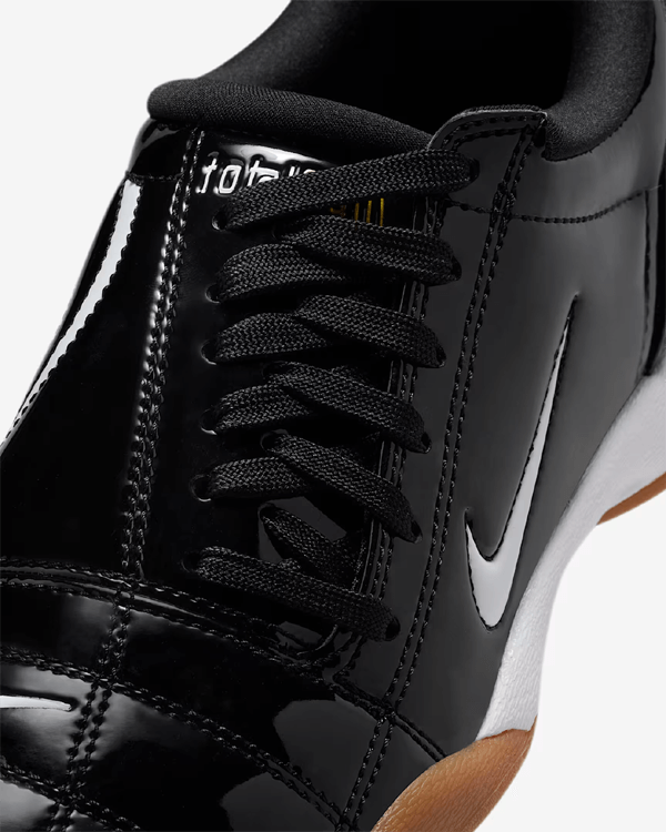 나혼산 613회 리정 패션