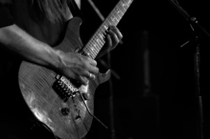 임영웅 콘서트 예매 14