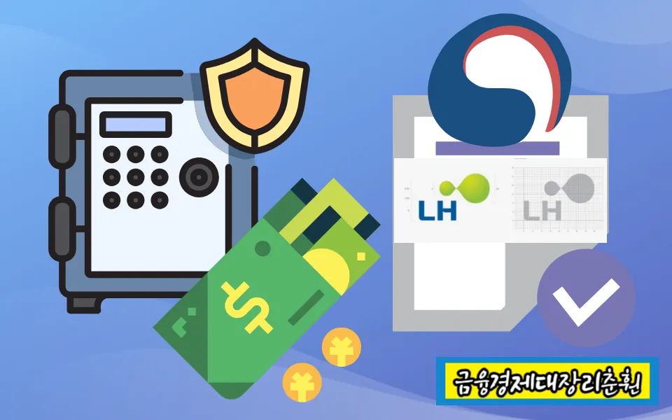 참고사진