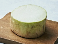 오징어국 황금레시피