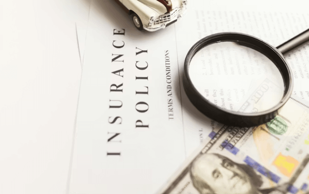 휴면예금 조회 신청방법 (평균 56만원 찾기)