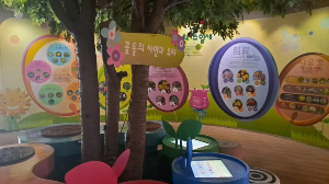 화성_우리꽃식물원_국화전시회