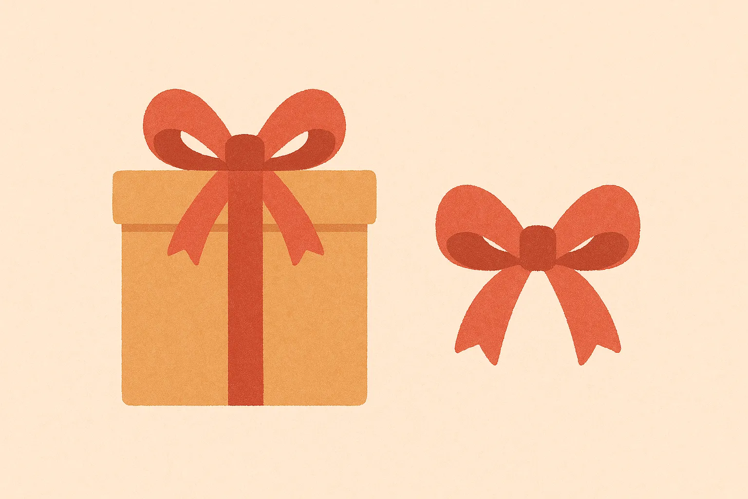 2025 빼빼로데이 선물 추천 BEST 10 (연인/친구/직장동료별)