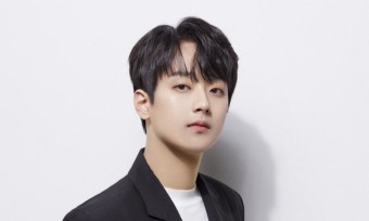 이찬원 2차 고소