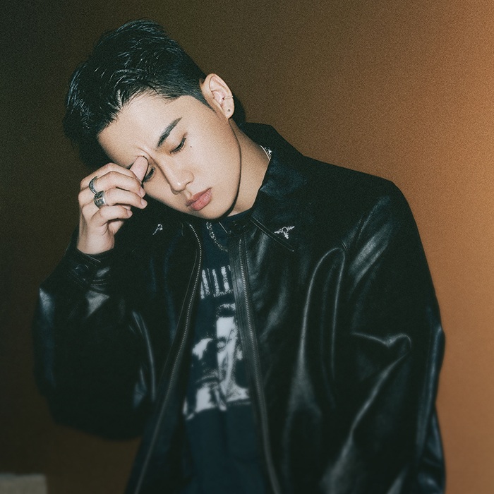 쿠기-대전-워터밤-2023-라인업-출연진