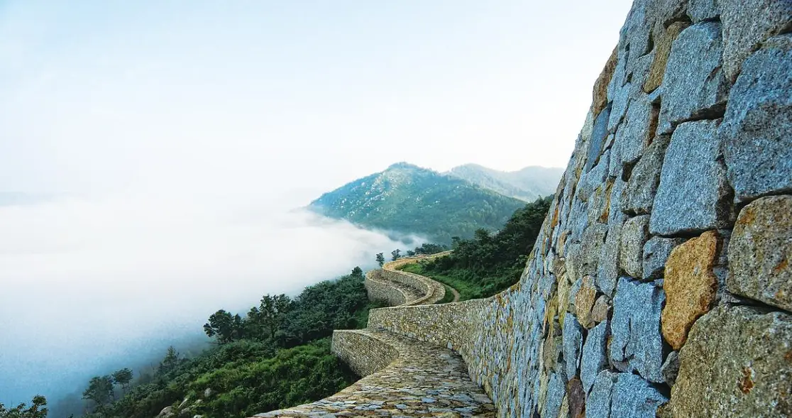 순천 낙안읍성 민속문화축제 일정 프로그램 주변 맛집 숙소