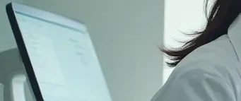 검진